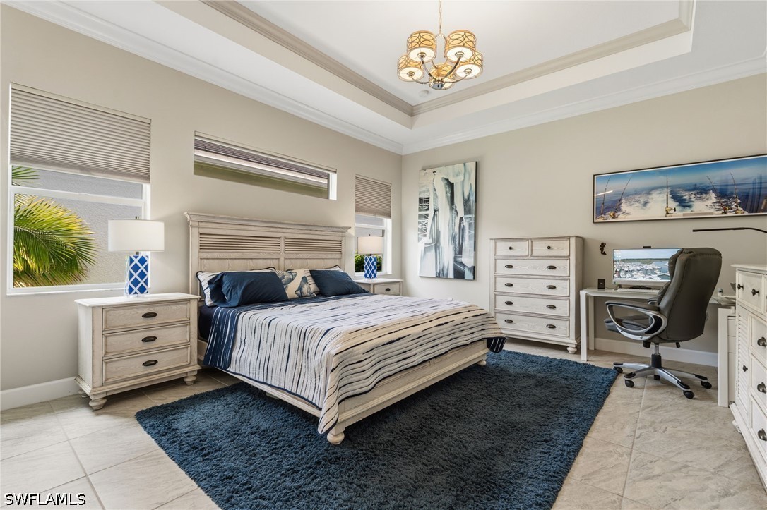 3 Bed Pool Home for Sale in Valencia Bonita, photo 9