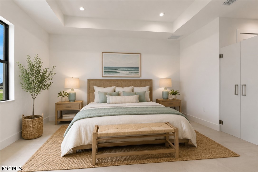 3 Bed SingleFamilyResidence for Sale in Cape Coral, photo 9