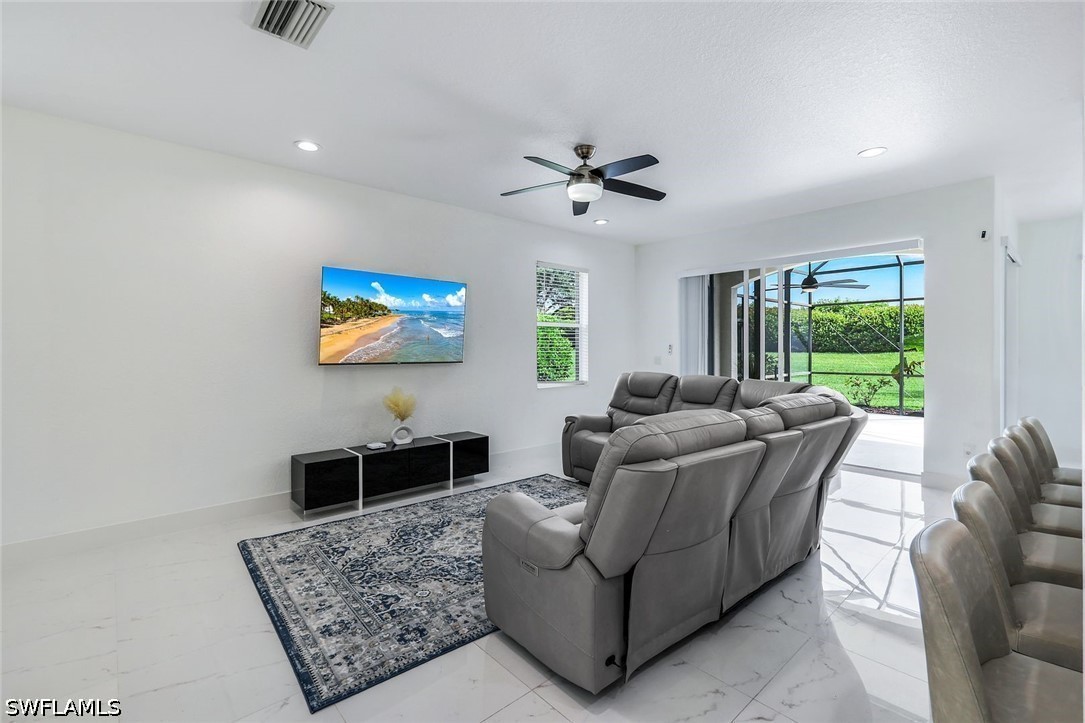 3 Bed Townhouse for Sale in Bella Terra, photo 9