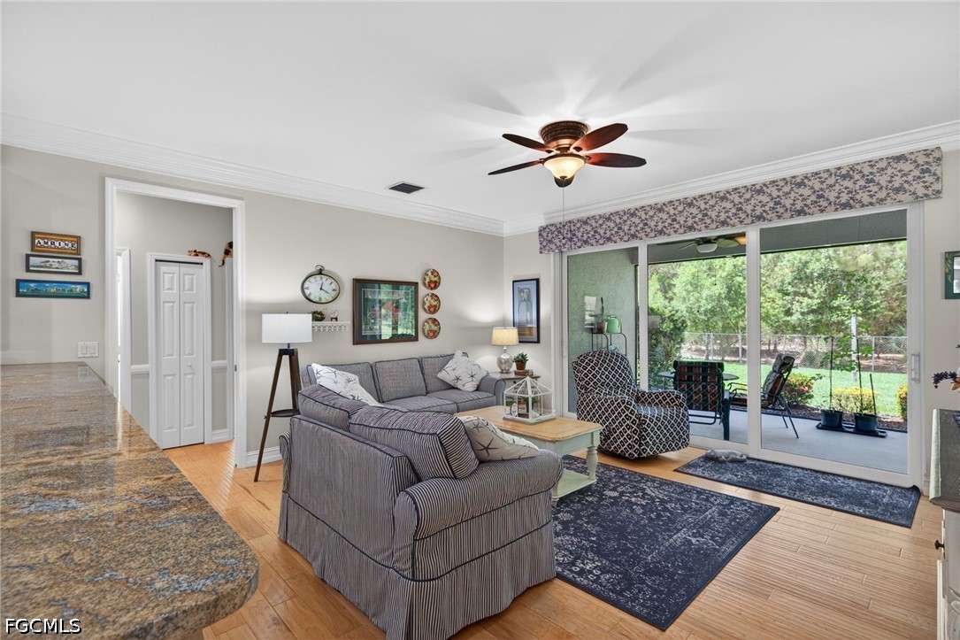 4 Bed SingleFamilyResidence for Sale in Silverlakes, photo 9