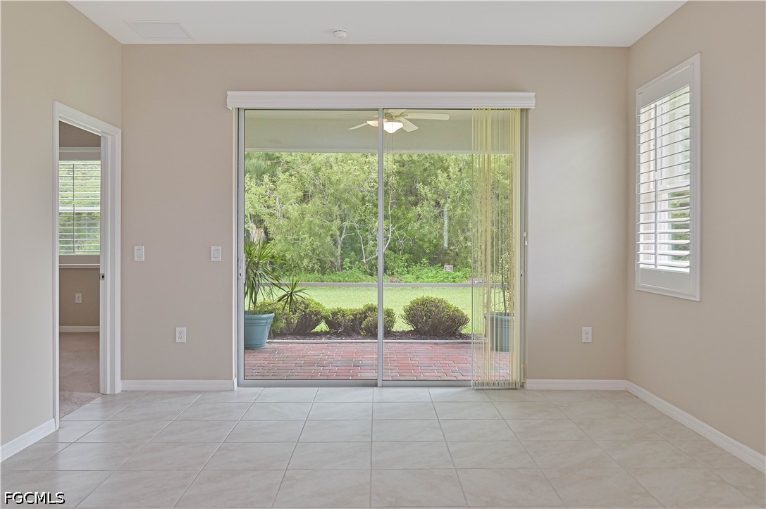 3 Bed SingleFamilyResidence for Sale in Alva, photo 9