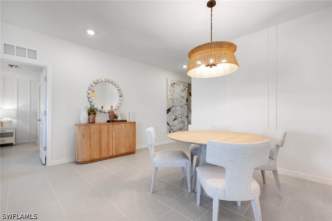 3 Bed SingleFamilyResidence for Sale in Lehigh Acres, photo 9