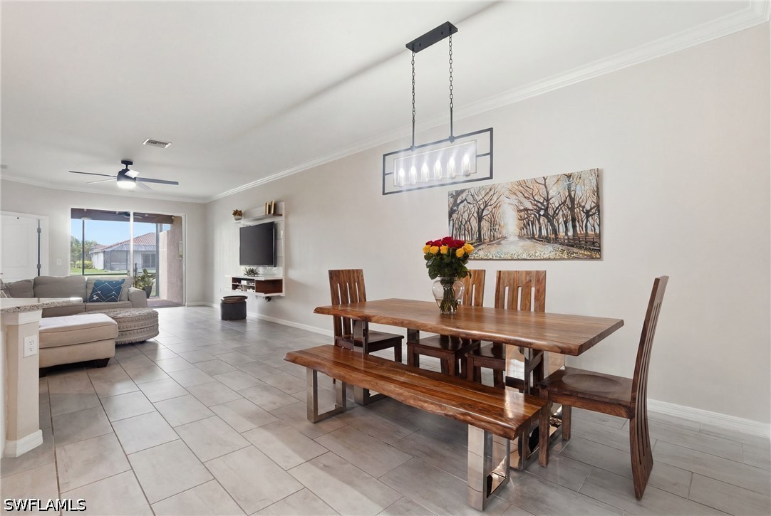 2 Bed Waterfront Home for Sale in Naples, photo 9