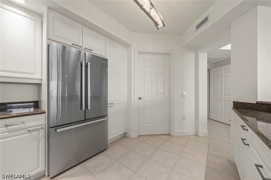 3 Bed Condominium for Sale in Estero, FL, $750,000 — photo 9