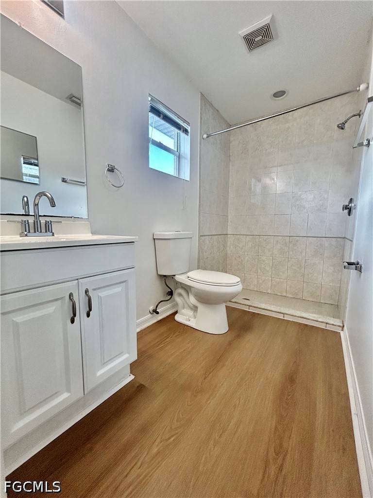 3 Bed Duplex for Sale in Cape Coral, photo 9
