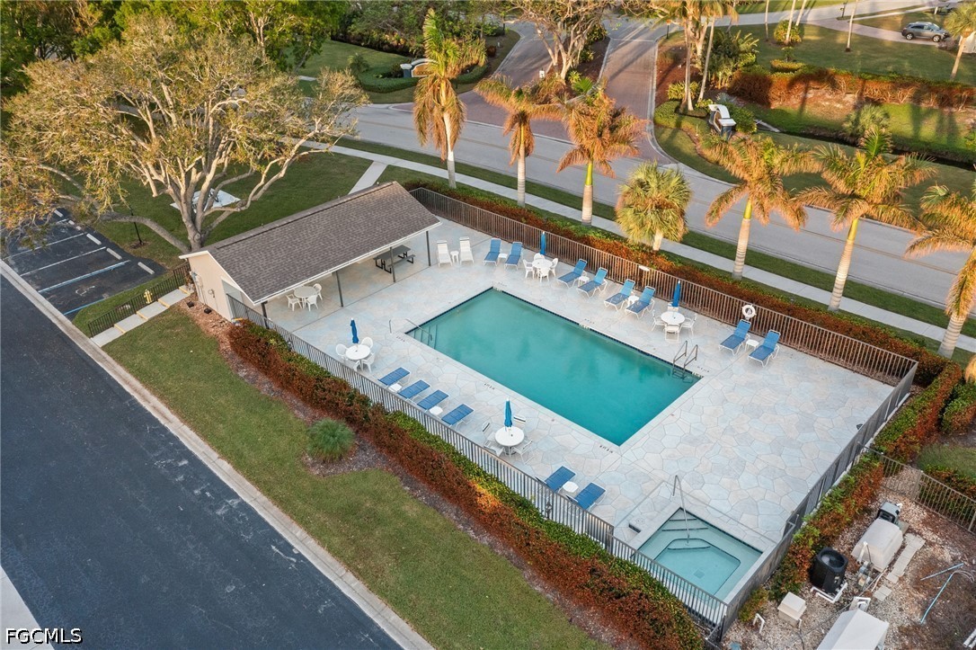 3 Bed Condominium for Sale in Verandas, photo 9