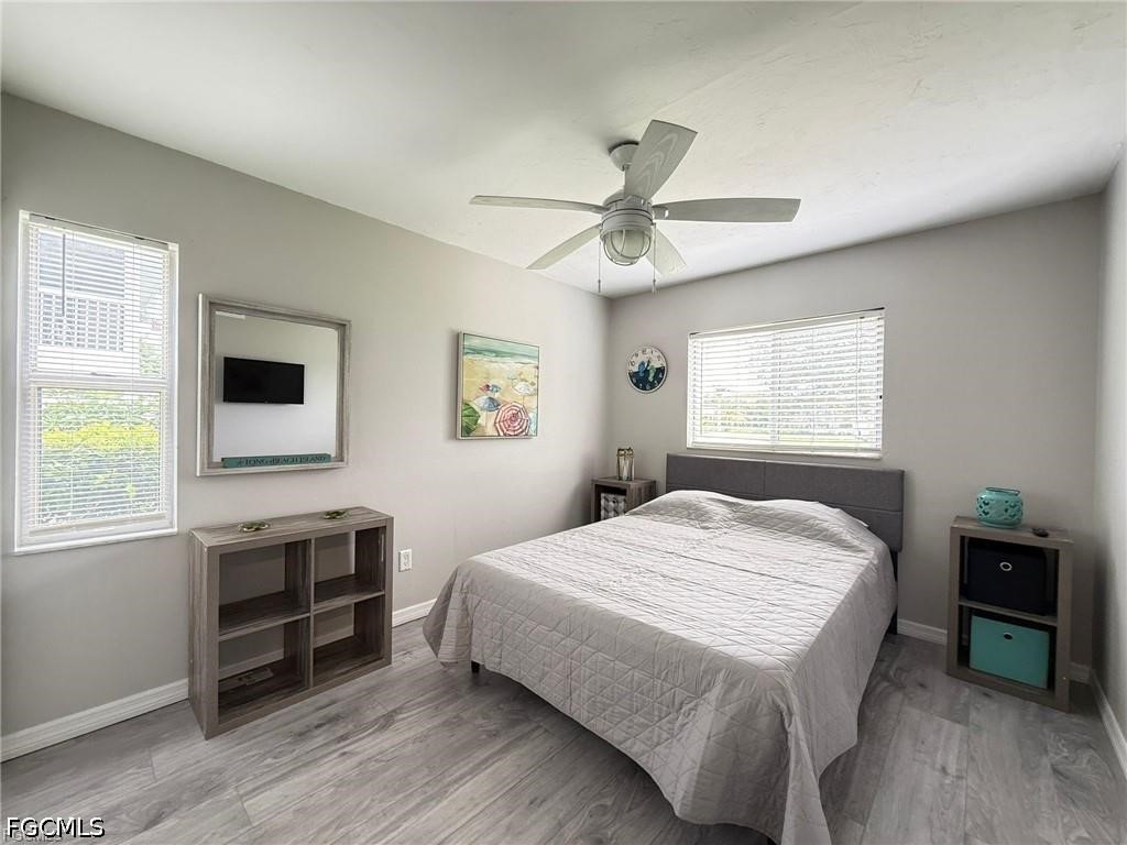 2 Bed Condominium for Sale in Parkway Village, photo 9