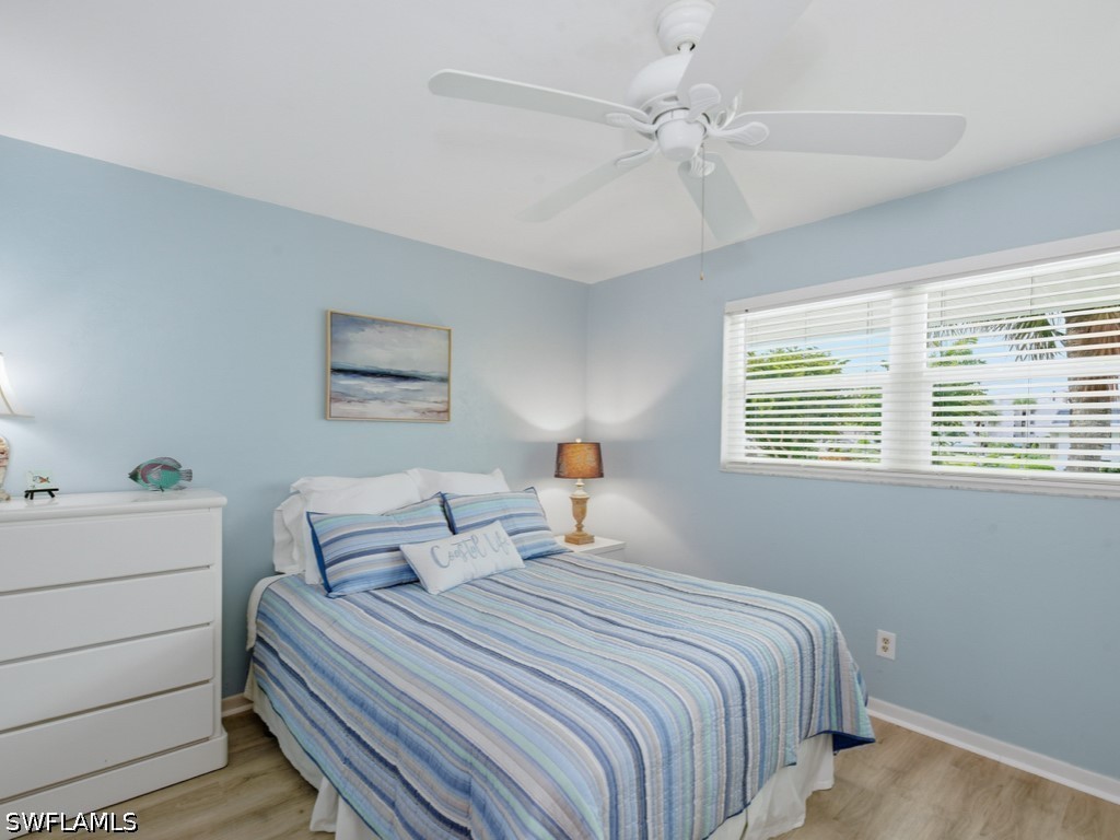 2 Bed Waterfront Home for Sale in Marco Island, photo 9