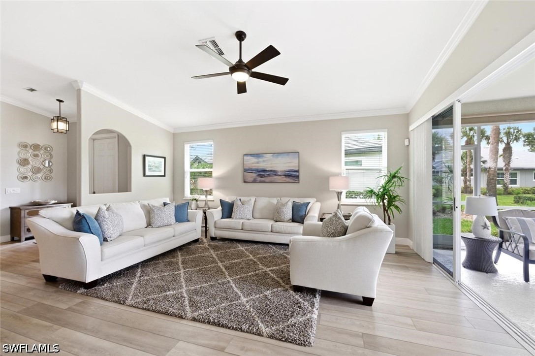 3 Bed Waterfront Home for Sale in Cayman, photo 9