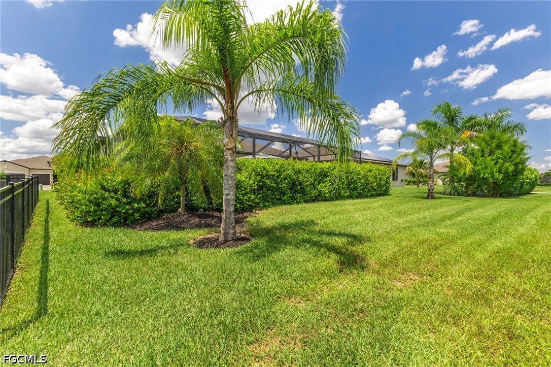 4 Bed Pool Home for Sale in Portico, photo 9
