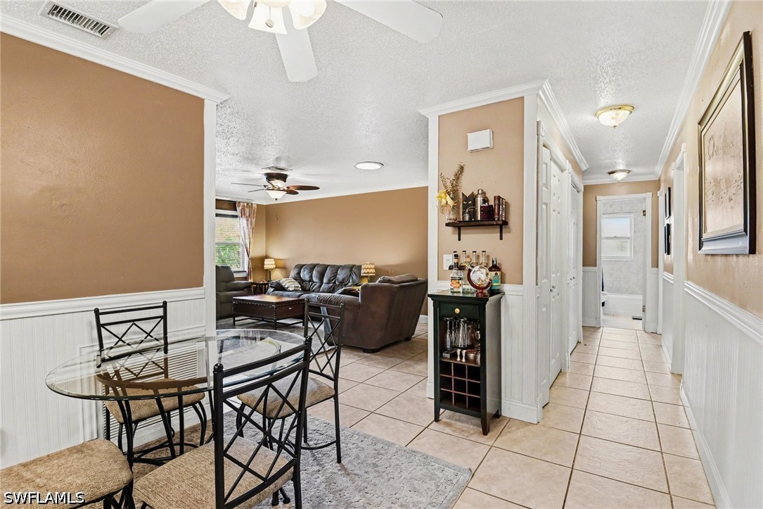 3 Bed SingleFamilyResidence for Sale in Fort Myers, photo 9