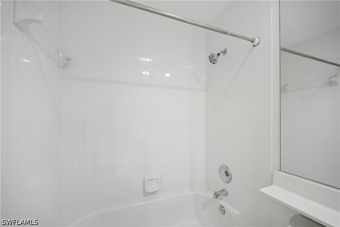 2 Bed Waterfront Home for Sale in San Remo, FL, $350,000 — photo 9