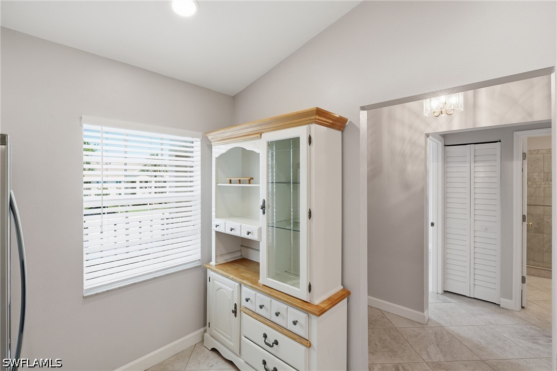 2 Bed Condominium for Sale in Naples, photo 9