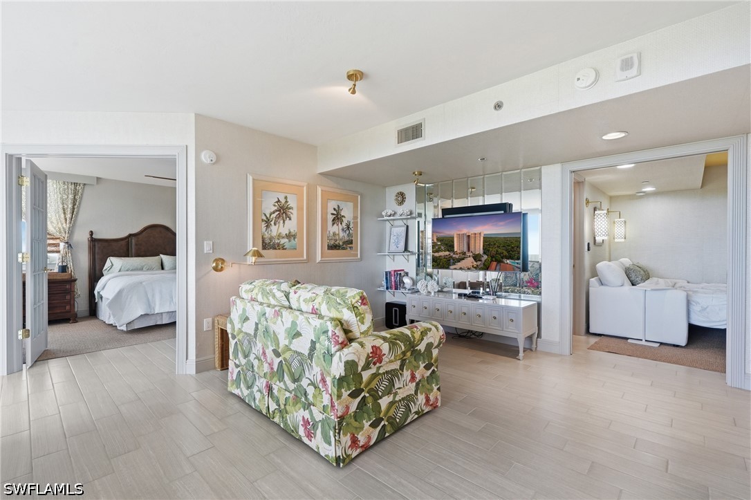 2 Bed Waterfront Home for Sale in St Lucia, photo 9