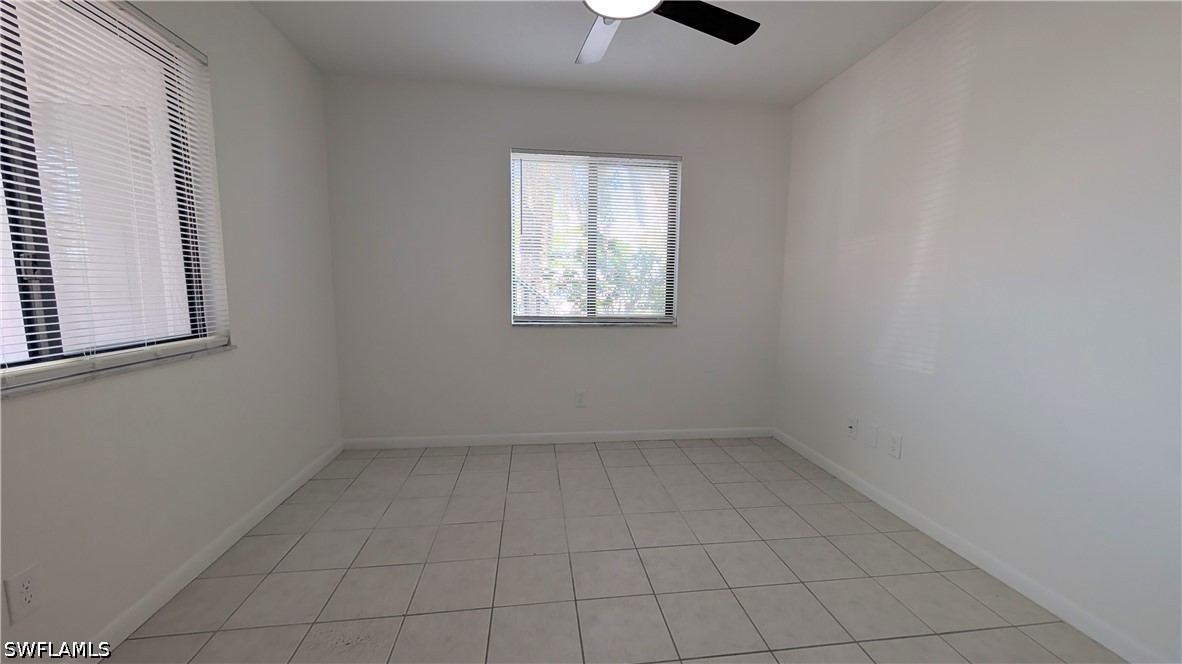 2 Bed Condominium for Sale in Cape Coral, photo 9