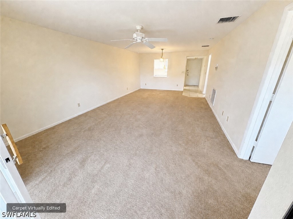 2 Bed Condominium for Sale in Naples, photo 9