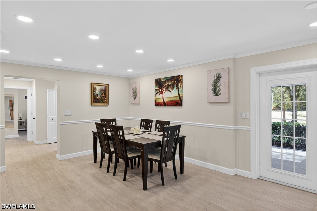 3 Bed SingleFamilyResidence for Sale in Logan Woods, photo 9