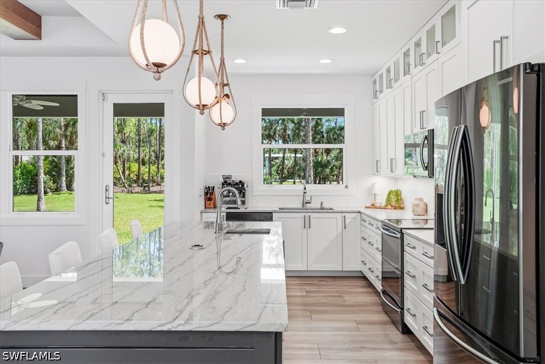4 Bed SingleFamilyResidence for Sale in Naples, photo 9