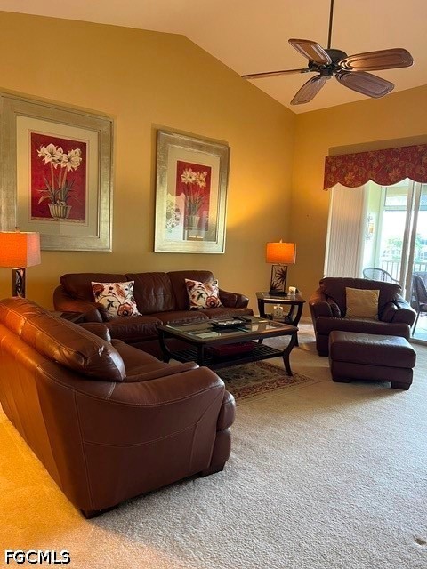 2 Bed Waterfront Home for Sale in Mill Run, photo 9