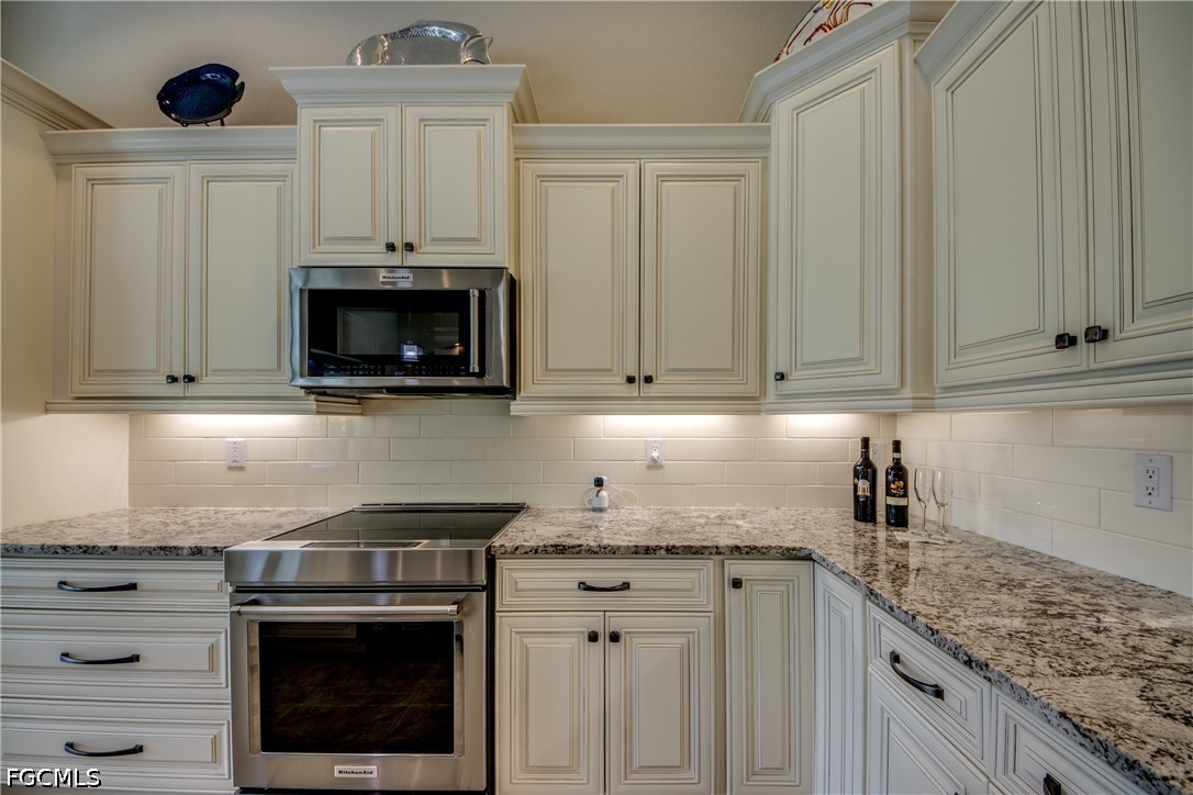 3 Bed Pool Home for Sale in Cape Coral, FL, $825,000 — photo 9
