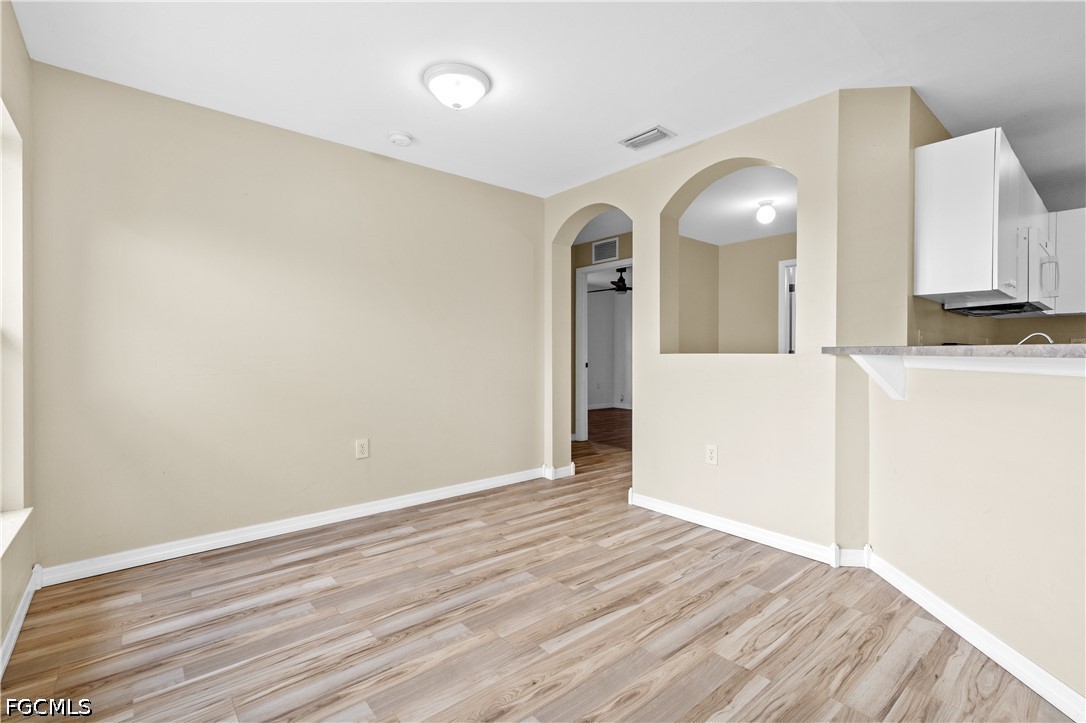 3 Bed SingleFamilyResidence for Sale in Cape Coral, FL — photo 9
