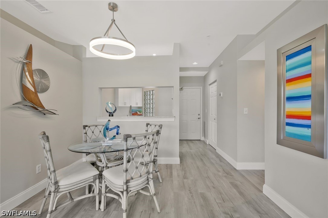 2 Bed Waterfront Home for Sale in Summerwind, photo 9