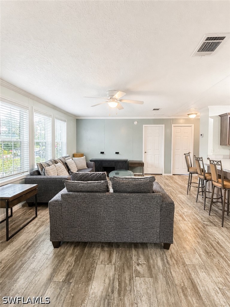3 Bed ManufacturedHome for Sale in Lehigh Acres, FL — photo 9