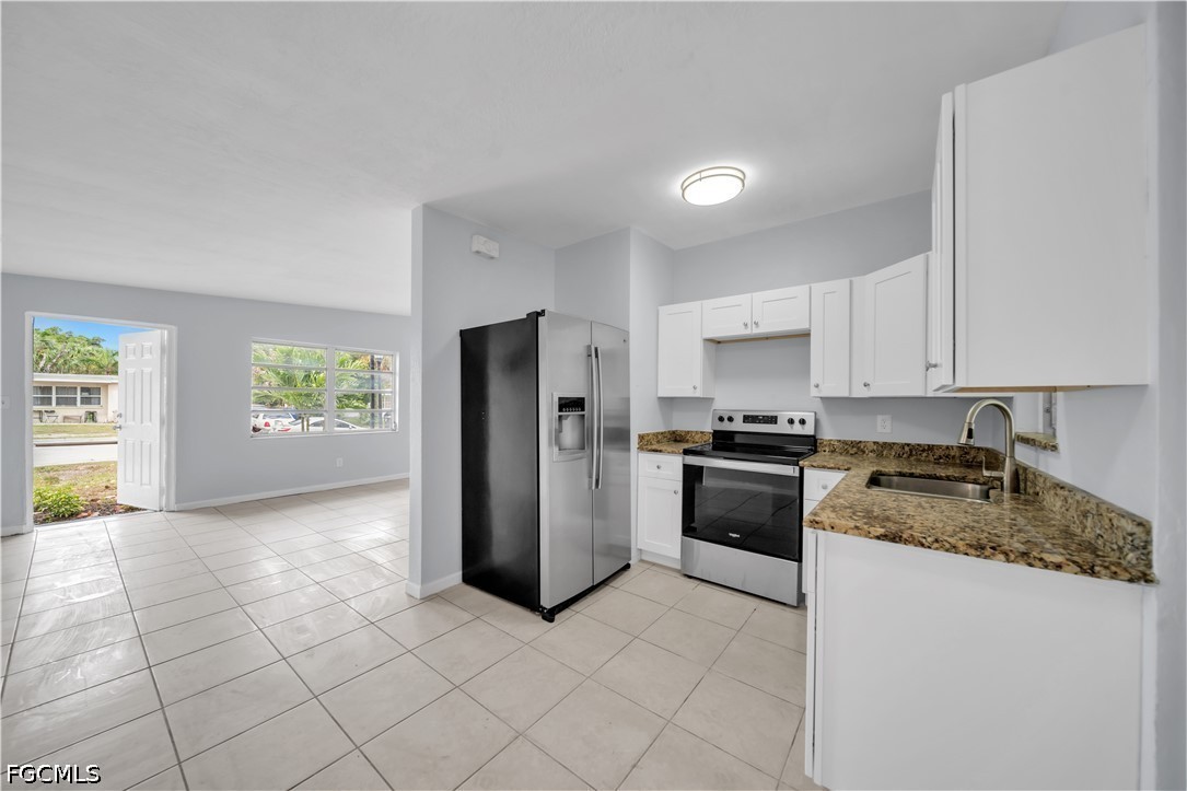 4 Bed SingleFamilyResidence for Sale in Brookhill, photo 9