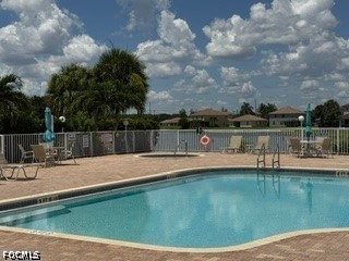 3 Bed Townhouse for Sale in Olympia Pointe, photo 9