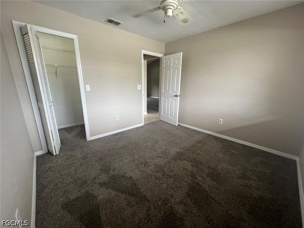 2 Bed Pool Home for Sale in Country Club Village, photo 9