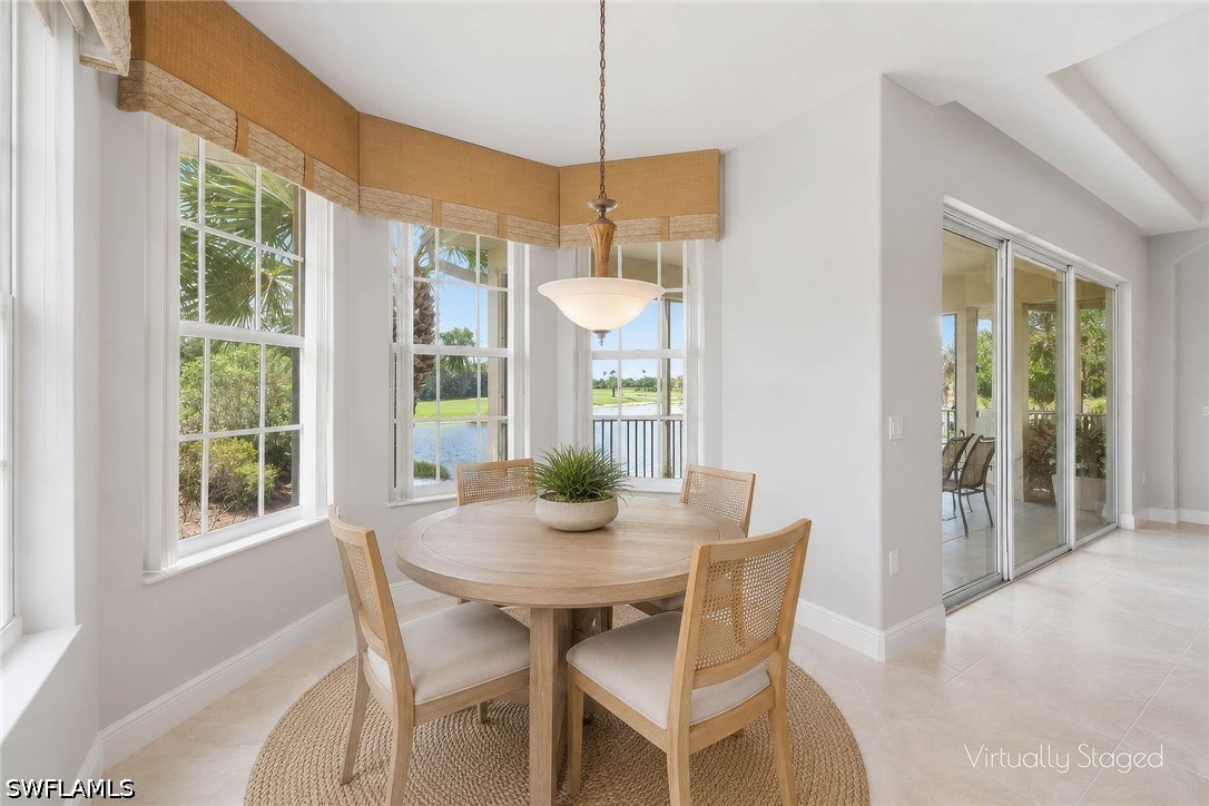 3 Bed Waterfront Home for Sale in Naples, photo 9
