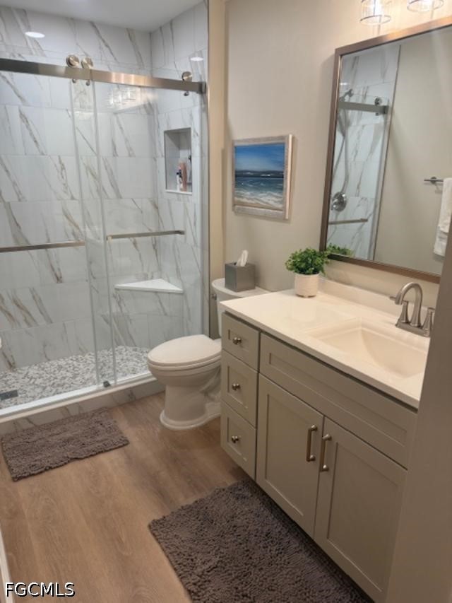 2 Bed Condominium for Sale in Palazzo, FL, $5,800 — photo 9