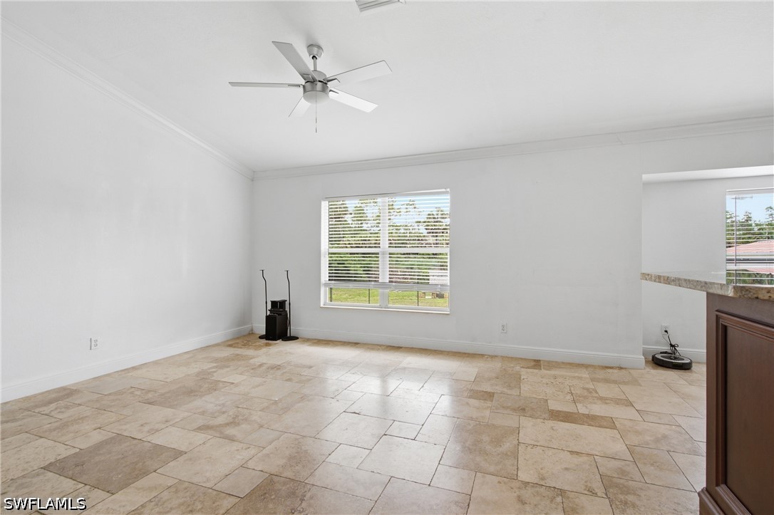 4 Bed SingleFamilyResidence for Sale in Naples, photo 9
