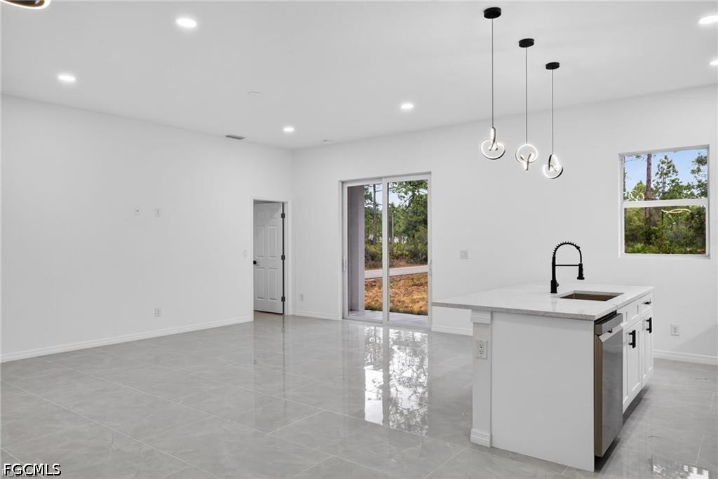 3 Bed SingleFamilyResidence for Sale in Lehigh Acres, FL — photo 9