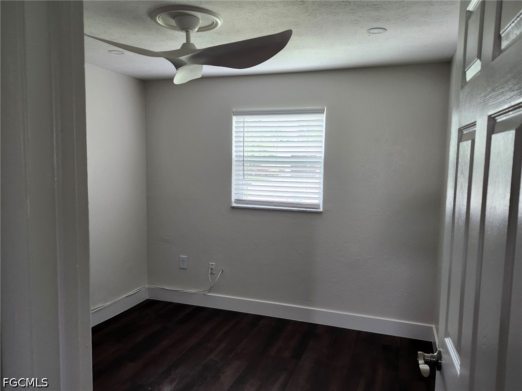 4 Bed SingleFamilyResidence for Sale in Mcgregor Gardens, photo 9