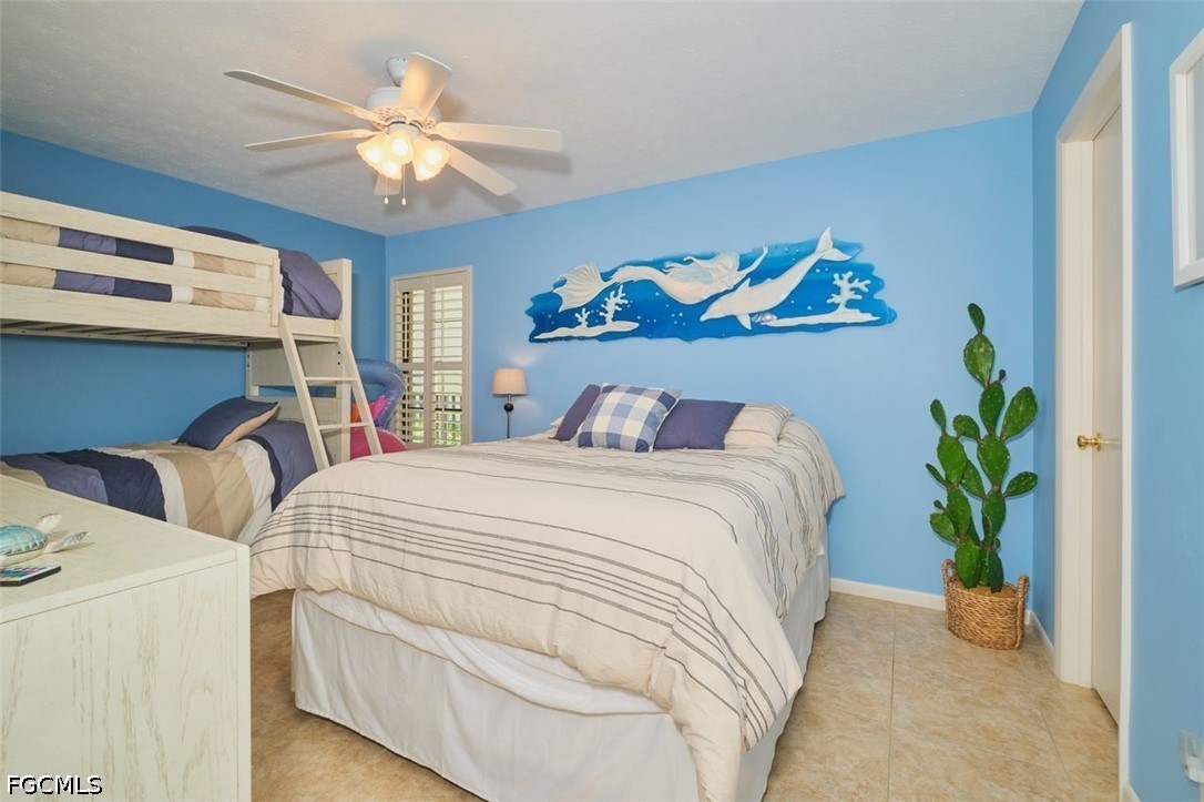2 Bed Waterfront Home for Sale in Cape Coral, FL, $275,000 — photo 9