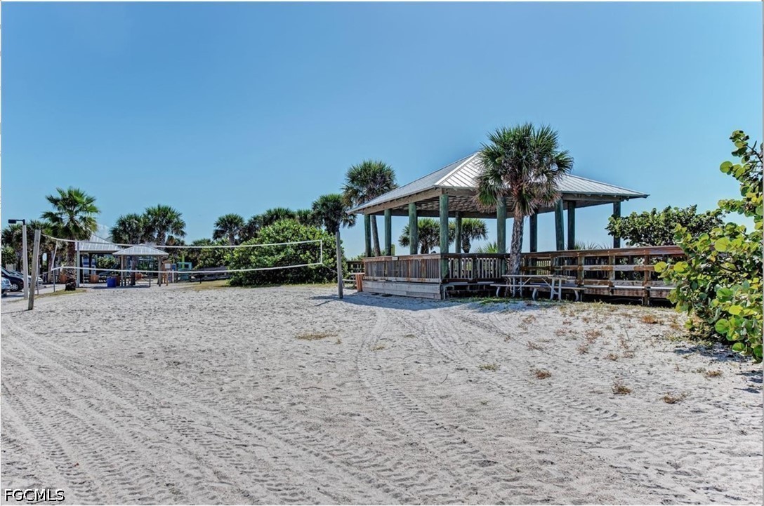 Residential for Sale in Port Charlotte, photo 9