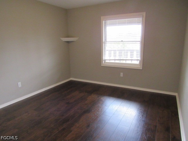 2 Bed Condominium for Sale in Forest Village, FL, $119,000 — photo 9
