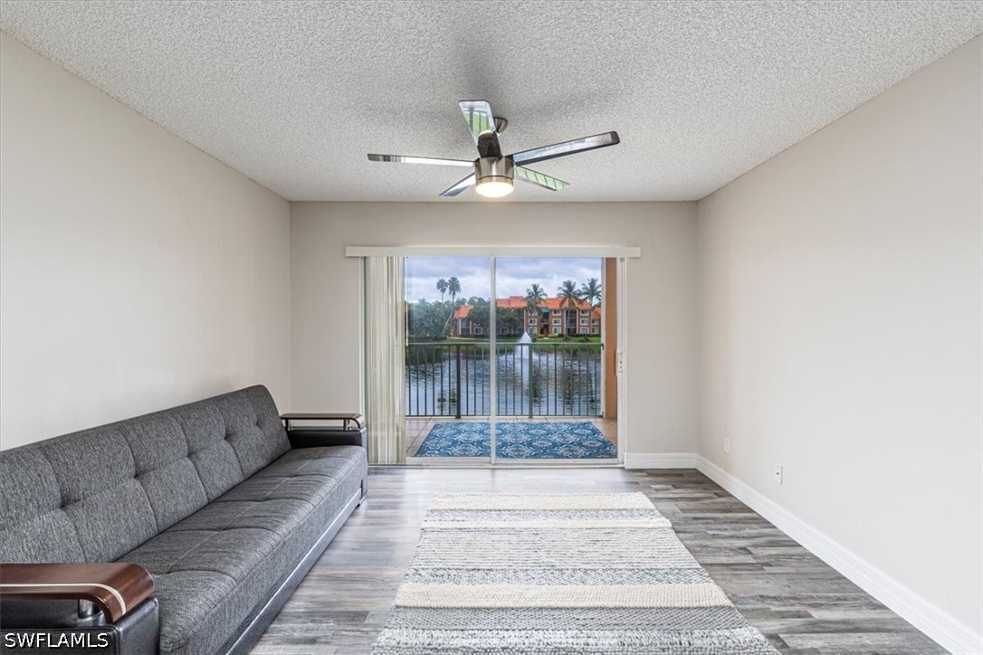 2 Bed Waterfront Home for Sale in Naples, photo 9