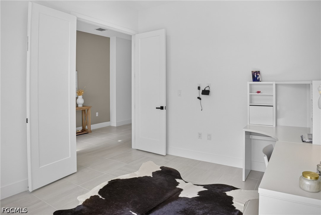3 Bed SingleFamilyResidence for Sale in Maple Ridge, photo 9