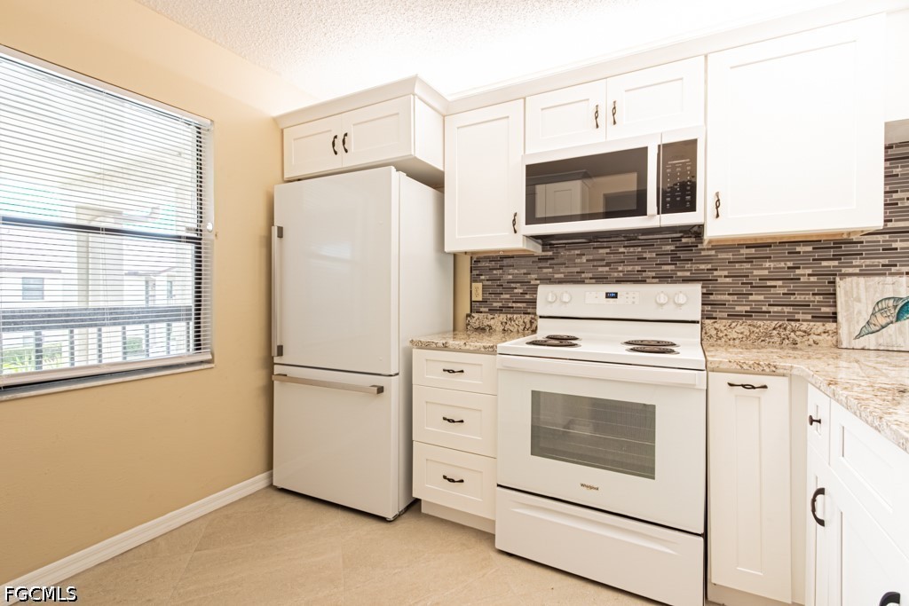 3 Bed Condominium for Sale in Fort Myers, photo 9