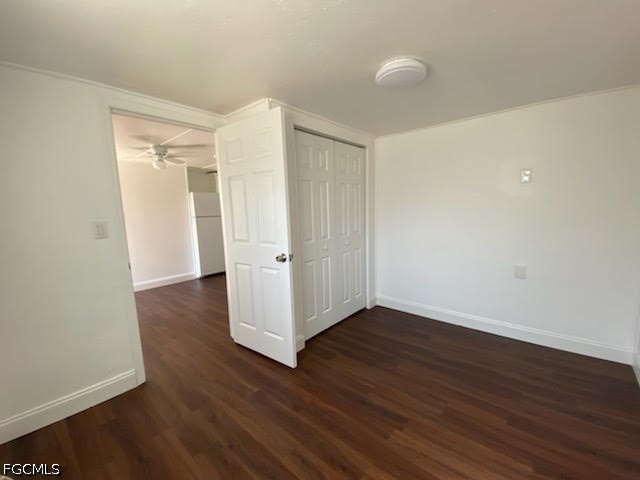 2 Bed SingleFamilyResidence for Sale in Gortons, photo 9