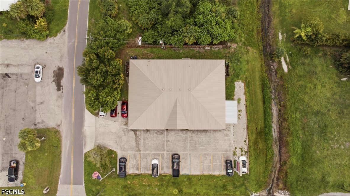 Office for Sale in Fort Myers, photo 9