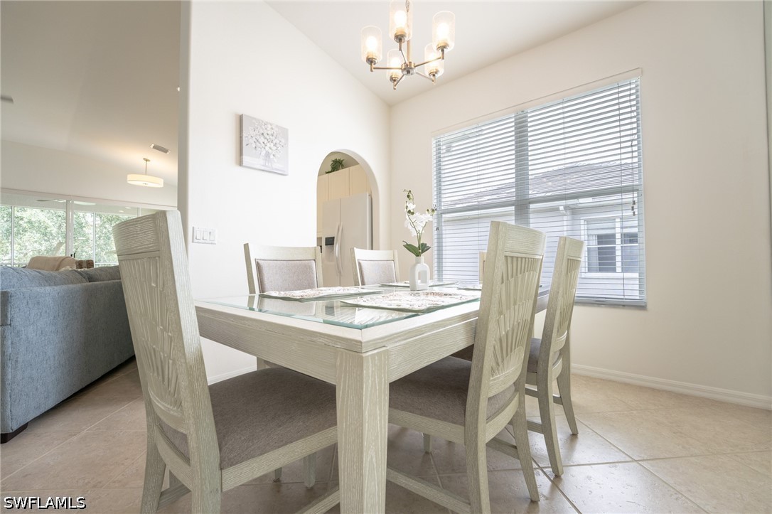 3 Bed Condominium for Sale in Colonial Links, photo 9