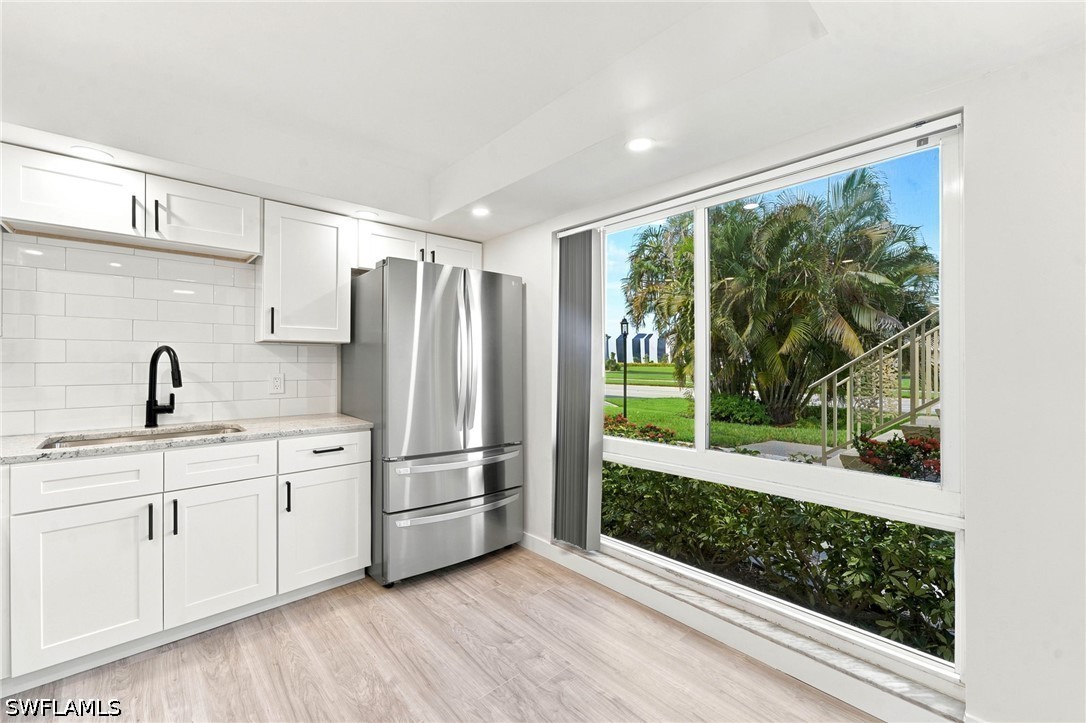 2 Bed Condominium for Sale in Naples, photo 9
