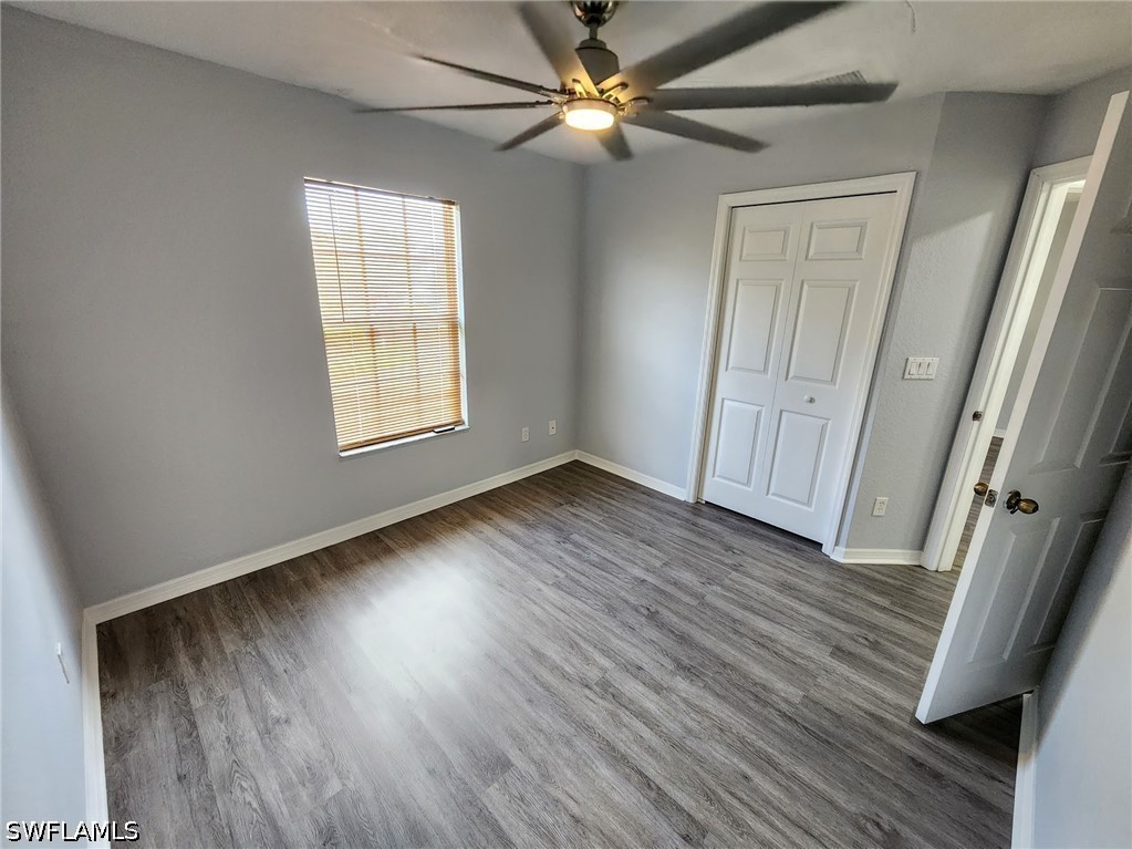 3 Bed SingleFamilyResidence for Sale in Oak Crest Villas, photo 9