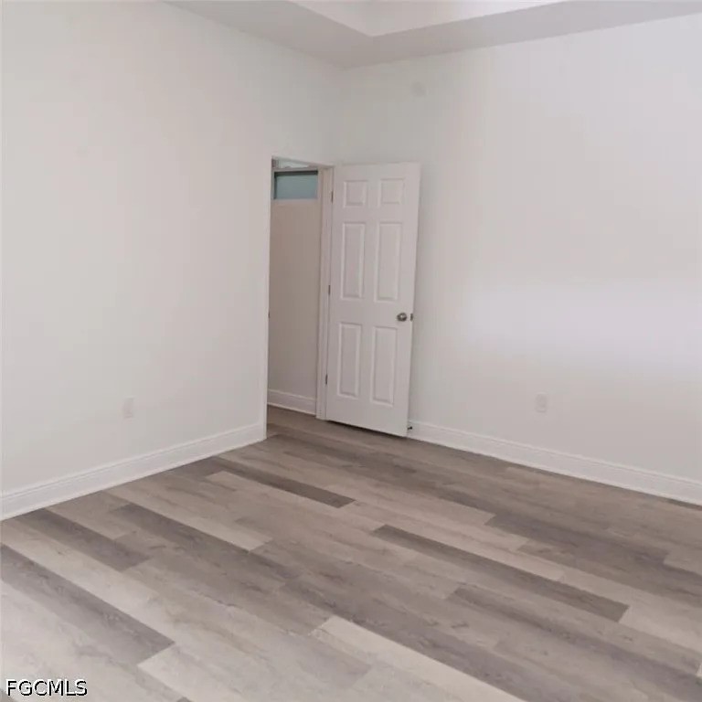 3 Bed Duplex for Sale in Fort Myers, FL, $2,100 — photo 9