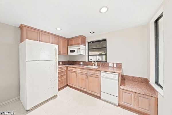 4 Bed Waterfront Home for Sale in Southwood, photo 9