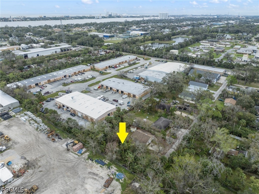 Residential for Sale in Not Applicable, photo 9