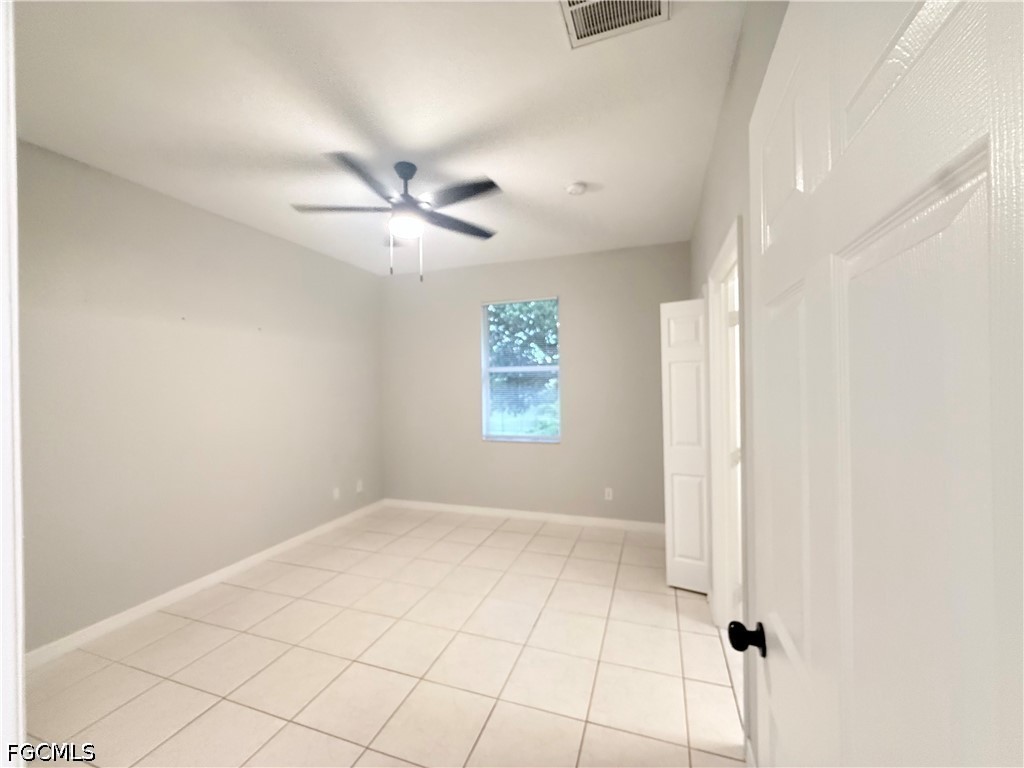 3 Bed SingleFamilyResidence for Sale in Lehigh Acres, FL — photo 9
